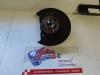 Opel Meriva (B) 1.3 CDTI 16V Achsschenkel links vorne