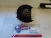 Opel Meriva (B) 1.3 CDTI 16V Achsschenkel rechts vorne