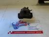 Opel Meriva (B) 1.3 CDTI 16V Bremszange links vorne