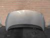 Opel Meriva (B) 1.3 CDTI 16V Motorhaube