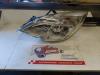 Opel Meriva (B) 1.3 CDTI 16V Scheinwerfer links