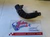 Opel Meriva (B) 1.3 CDTI 16V Ansaugschlauch Luft