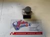 Opel Meriva (B) 1.3 CDTI 16V ABS Pumpe