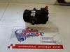 Opel Meriva (B) 1.3 CDTI 16V Klimapumpe