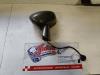 Opel Meriva (B) 1.3 CDTI 16V Außenspiegel links