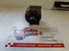 Opel Meriva (B) 1.3 CDTI 16V Dynamo