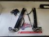 Opel Meriva (B) 1.3 CDTI 16V Fenstermechanik 4-türig links vorne