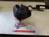 Opel Meriva (B) 1.3 CDTI 16V Luftfiltergehäuse