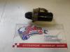 Opel Meriva (B) 1.3 CDTI 16V Anlasser