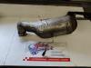 Opel Meriva (B) 1.3 CDTI 16V Katalysator