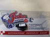 Opel Meriva (B) 1.3 CDTI 16V Sensor (sonstige)