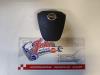 Opel Meriva (B) 1.3 CDTI 16V Airbag links (Lenkrad)