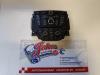 Opel Meriva (B) 1.3 CDTI 16V Heizung Bedienpaneel
