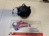 Opel Meriva (B) 1.3 CDTI 16V Heizung Belüftungsmotor