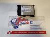 Opel Meriva (B) 1.3 CDTI 16V Bluetooth Block