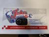 Opel Meriva (B) 1.3 CDTI 16V Licht Schalter