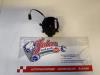Opel Meriva (B) 1.3 CDTI 16V Airbagring