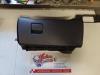 Opel Meriva (B) 1.3 CDTI 16V Handschuhfach