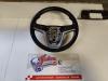 Opel Meriva (B) 1.3 CDTI 16V Lenkrad