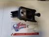 Opel Meriva (B) 1.3 CDTI 16V Schaltung