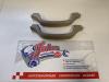Opel Meriva (B) 1.3 CDTI 16V Handgriff