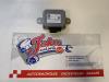 Opel Meriva (B) 1.3 CDTI 16V Navigation Modul