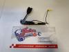 Opel Meriva (B) 1.3 CDTI 16V Gurtsrammer links
