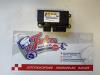 Opel Meriva (B) 1.3 CDTI 16V Airbag Modul