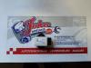 Opel Meriva (B) 1.3 CDTI 16V Esp Duo Sensor