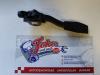 Opel Meriva (B) 1.3 CDTI 16V Gaspedal