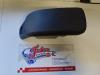 Opel Meriva (B) 1.3 CDTI 16V Armlehne