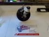 Opel Meriva (B) 1.3 CDTI 16V Hauptbremszylinder