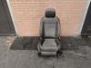 Opel Meriva (B) 1.3 CDTI 16V Sitz rechts