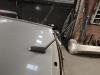 Opel Meriva (B) 1.3 CDTI 16V Antenne
