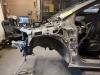 Opel Meriva (B) 1.3 CDTI 16V Karosserieecke links vorne