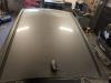 Opel Meriva (B) 1.3 CDTI 16V Dach