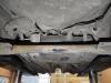 Opel Meriva (B) 1.3 CDTI 16V Krafstofftank