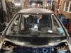 Opel Meriva (B) 1.3 CDTI 16V Windschutzscheibe
