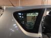 Opel Meriva (B) 1.3 CDTI 16V Zusätzliches Fenster 4-türig rechts hinten