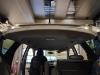 Opel Meriva (B) 1.3 CDTI 16V Dachverkleidung