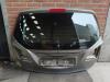 Opel Meriva (B) 1.3 CDTI 16V Heckklappe