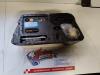 Opel Meriva (B) 1.3 CDTI 16V Wagenheber- Set