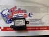 Opel Meriva (B) 1.3 CDTI 16V PDC Modul