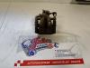 Opel Meriva (B) 1.3 CDTI 16V Bremszange links hinten