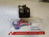 Opel Meriva (B) 1.3 CDTI 16V Bremszange rechts hinten