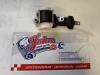 Opel Meriva (B) 1.3 CDTI 16V Sicherheitsgurt Mitte hinten