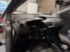 Opel Meriva (B) 1.3 CDTI 16V Armaturenbrett