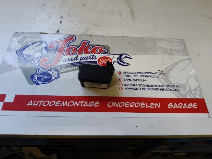 Begagnade Sensor (övriga) Opel Insignia Sports Tourer 2.0 CDTI 16V 160 Ecotec Pris på förfrågan erbjuds av Autodemontage Joko B.V.