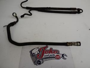 Used Power steering line BMW 3 serie (E46/2C) 320 Ci 24V Price on request offered by Autodemontage Joko B.V.