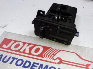 Used Light switch BMW 3 serie (E46/2C) 320 Ci 24V Price on request offered by Autodemontage Joko B.V.